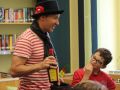 IMG 4761be