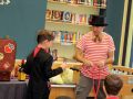 IMG 4765be