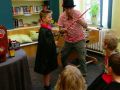 IMG 4770 Zauberer 1be