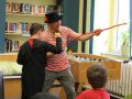 IMG 4770be