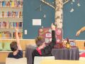 IMG 4789be