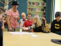 IMG 4800be