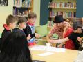 IMG 4802be