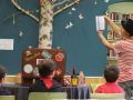 IMG 4803be
