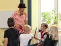 IMG 4804be