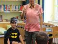 IMG 4806be