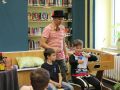 IMG 4810be