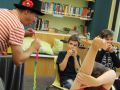 IMG 4816be