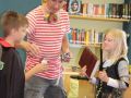 IMG 4823be