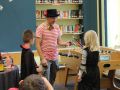 IMG 4825be