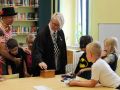 IMG 4830be