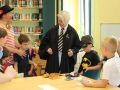 IMG 4831be