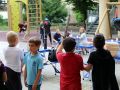 IMG 4839be