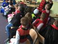 IMG 7707