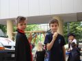 IMG 4715DS
