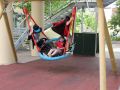 IMG 4722