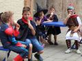 IMG 4745be