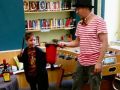 IMG 4764 Zauberer 4