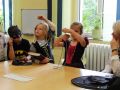 IMG 4786
