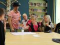 IMG 4799