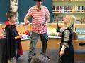 IMG 4823 Zauberer 2