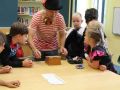 IMG 4827
