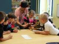 IMG 4829