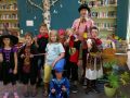 IMG 4831 Zauberer 3